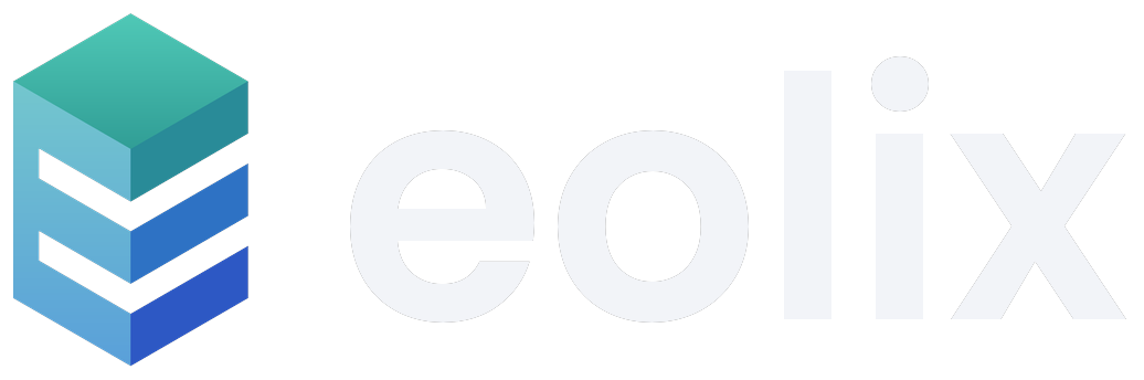 Eolix