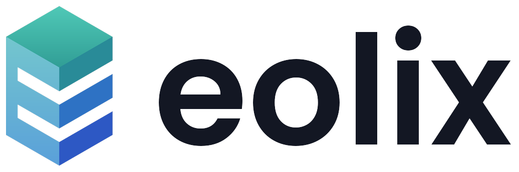 Eolix